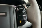 2019-land-rover-range-rover-sport-50-v8-p575-svr-small-15