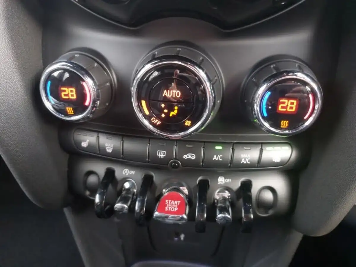 2019-mini-cooper-15-cooper-sport-hatchback-5d-big-11