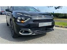 2021-citroen-c4-12-puretech-shine-130ps-small-23