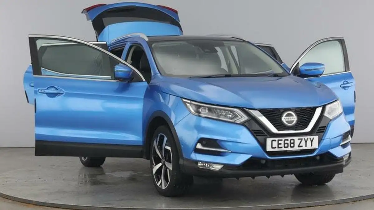 2018-nissan-qashqai-15dci-tekna-110ps-big-8
