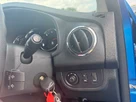 2016-dacia-sandero-stepway-15dci-laureate-small-15