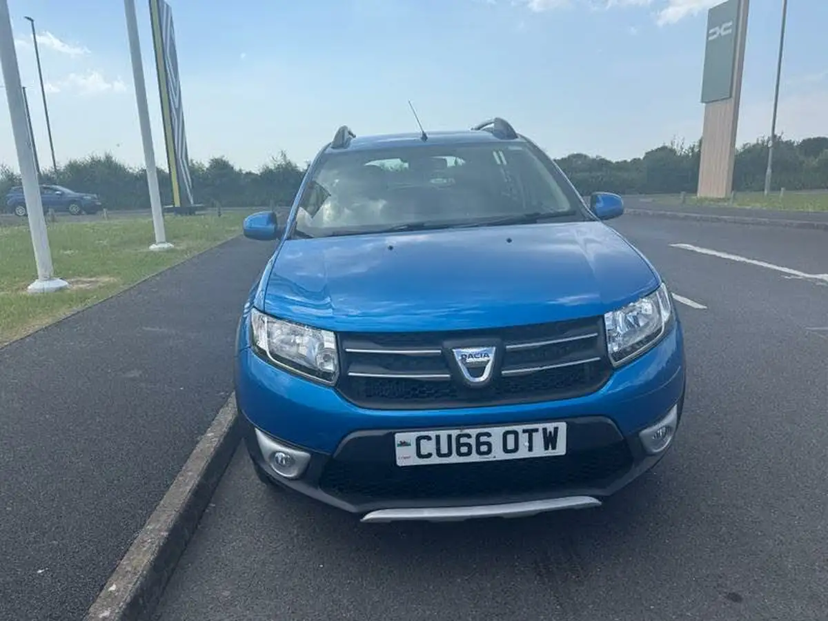 2016-dacia-sandero-stepway-15dci-laureate-big-4