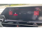 2021-citroen-c4-12-puretech-shine-130ps-small-47