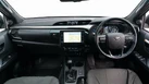 2022-toyota-hi-lux-28d-4d-invincible-x-204hpeu6d-2755cc-auto-small-1