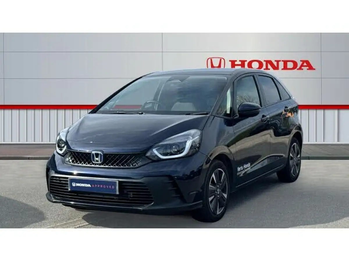 2025-honda-jazz-15-i-mmd-advance-big-9