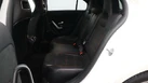 2020-mercedes-benz-a-class-20d-a220d-amg-line-hatchback-5d-small-16