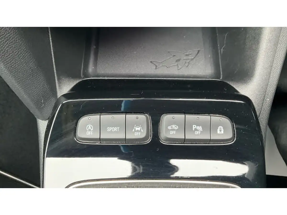2022-vauxhall-mokka-12-sri-premium-130ps-big-38