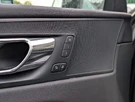 2017-volvo-xc60-20td-d5-inscription-pro-powerpulse-small-67