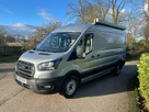 2019-ford-transit-20tdci-350-l2h2-leader-170pseu6dt-awd-panel-van-small-7