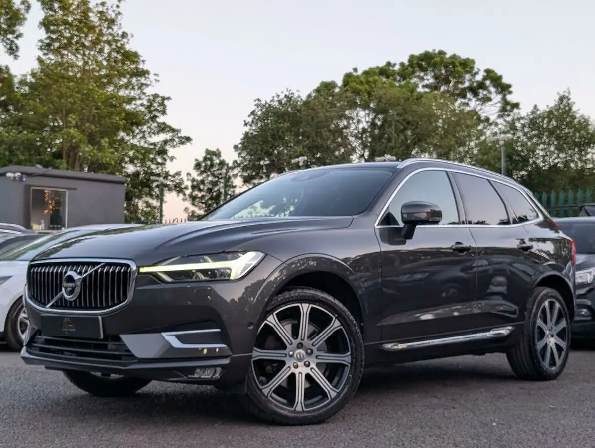 2017-volvo-xc60-20td-d5-inscription-pro-powerpulse-big-4