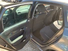 2010-volkswagen-polo-14-se-86ps-5d-dsg-small-29