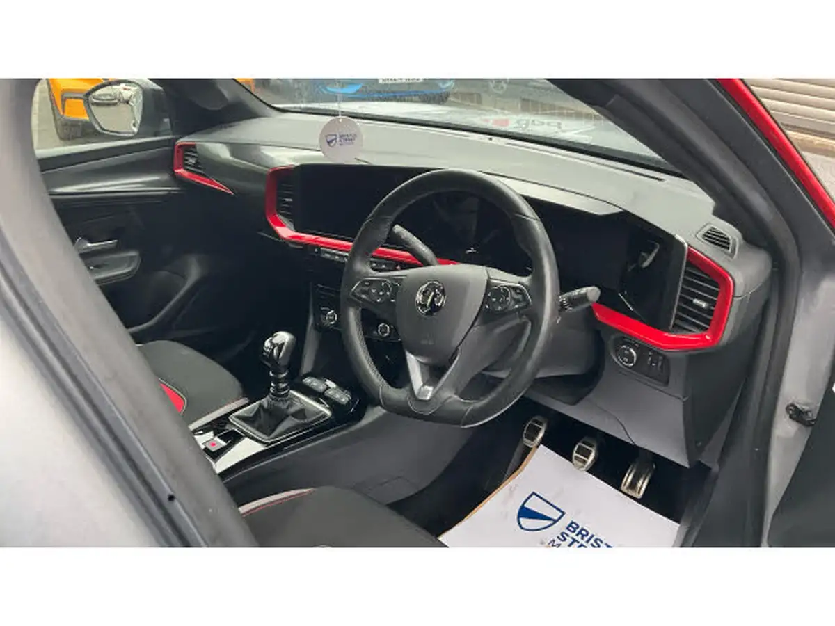 2022-vauxhall-mokka-12-sri-premium-130ps-big-10