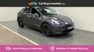 2022-tesla-model-y-e-long-range-small-0