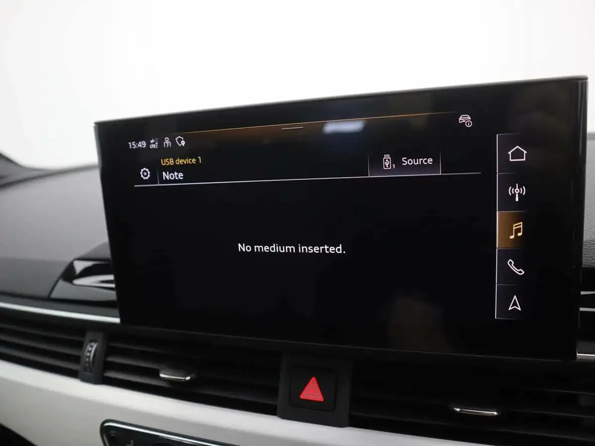 2023-audi-a4-20-35-tfsi-s-line-big-22