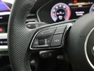 2023-audi-a4-20-35-tfsi-s-line-small-33