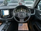 2017-volvo-xc60-20td-d5-inscription-pro-powerpulse-small-43
