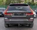2017-volvo-xc60-20td-d5-inscription-pro-powerpulse-small-15
