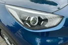 2022-kia-niro-16-gdi-3-156kwh-small-21
