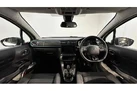 2021-citroen-c3-12-puretech-shine-plus-83ps-small-1