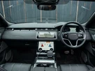 2022-land-rover-range-rover-velar-30-d300-r-dynamic-hse-small-37