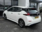 2022-nissan-leaf-e-acenta-small-13