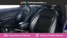 2018-mini-cooper-20-john-cooper-works-ss-hatchback-3d-small-16