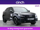 2020-audi-q2-20-35-tdi-black-edition-small-0