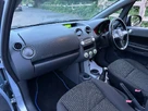 2007-mitsubishi-colt-15td-cz2-amt-small-33