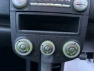 2007-mitsubishi-colt-15td-cz2-amt-small-37
