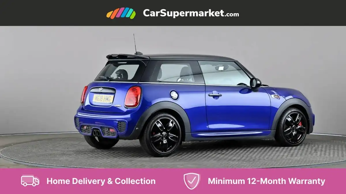 2018-mini-cooper-20-john-cooper-works-ss-hatchback-3d-big-5