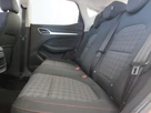 2022-mg-zs-suv-15-vti-tech-excite-small-5