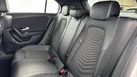 2022-mercedes-benz-a-class-20d-a180d-se-8g-dct-small-13