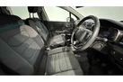 2021-citroen-c3-12-puretech-shine-plus-83ps-small-25
