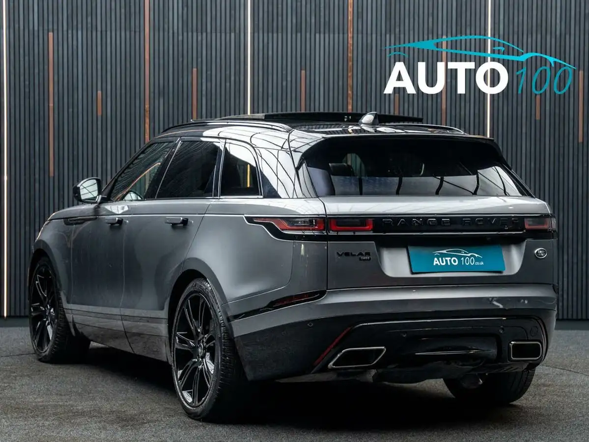 2022-land-rover-range-rover-velar-30-d300-r-dynamic-hse-big-2