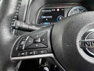 2022-nissan-leaf-e-acenta-small-37