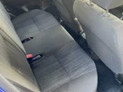 2014-suzuki-swift-12-sz-l-5d-small-45
