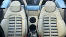 2004-ferrari-360-small-5