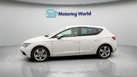 2020-seat-leon-15-tsi-evo-fr-130ps-hatchback-small-4