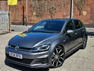 2018-volkswagen-golf-20tdi-gtd-hatchback-5d-dsg-small-1