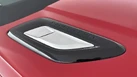 2020-land-rover-range-rover-sport-30-sdv6-hse-small-30