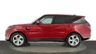 2020-land-rover-range-rover-sport-30-sdv6-hse-small-6