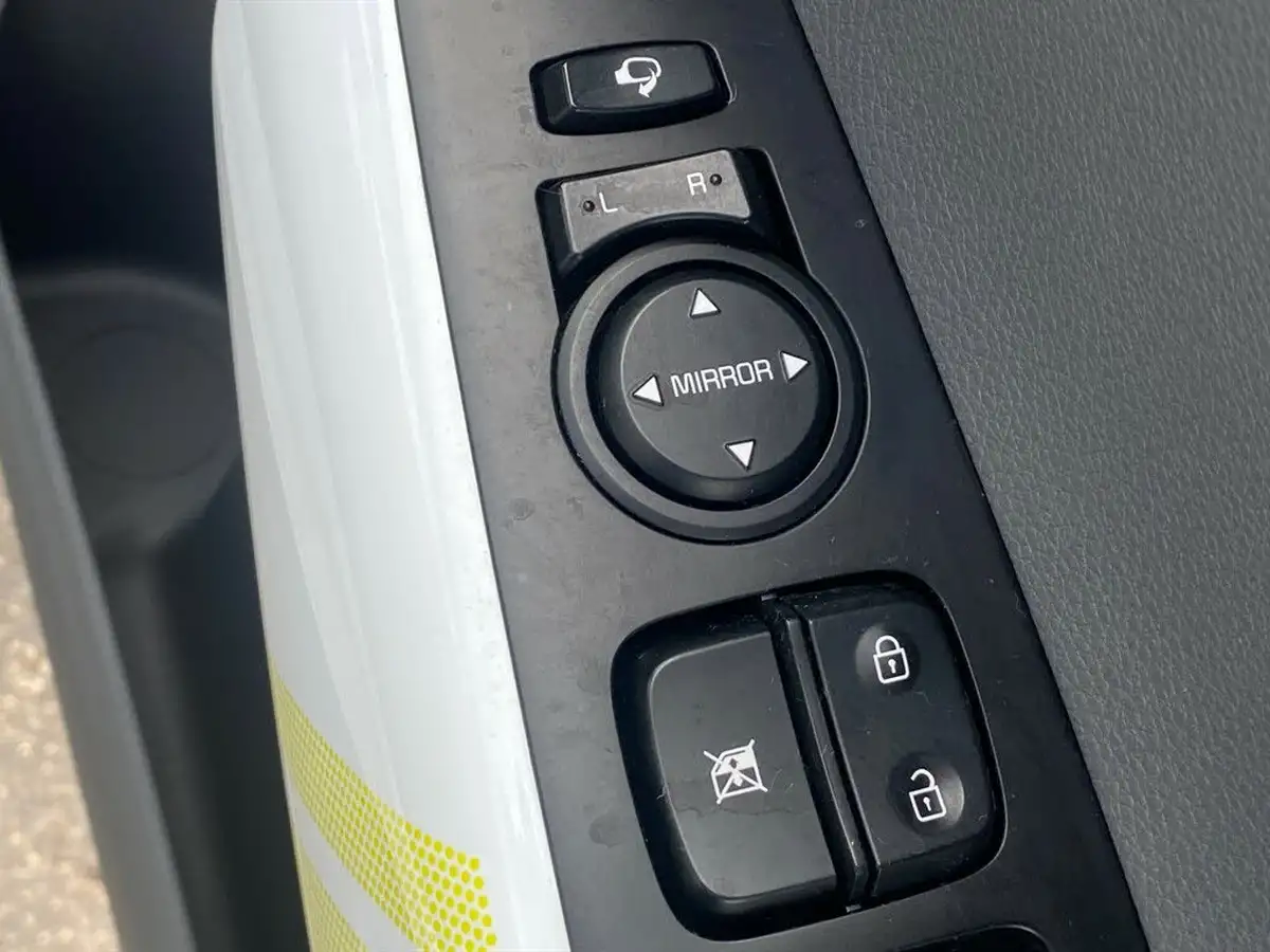2018-kia-picanto-125-x-line-s-big-37