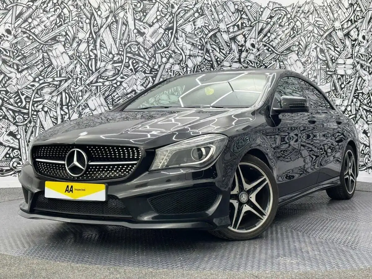 2014-mercedes-benz-cla-21cdi-cla-200-amg-sport-136bhp-ss-big-7