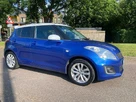 2014-suzuki-swift-12-sz-l-5d-small-21