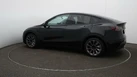 2023-tesla-model-y-e-rwd-small-42