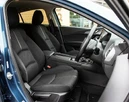 2018-mazda-mazda3-20-sport-nav-120ps-hatchback-5d-small-29