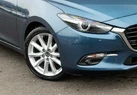 2018-mazda-mazda3-20-sport-nav-120ps-hatchback-5d-small-1