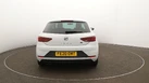 2020-seat-leon-15-tsi-evo-fr-130ps-hatchback-small-56