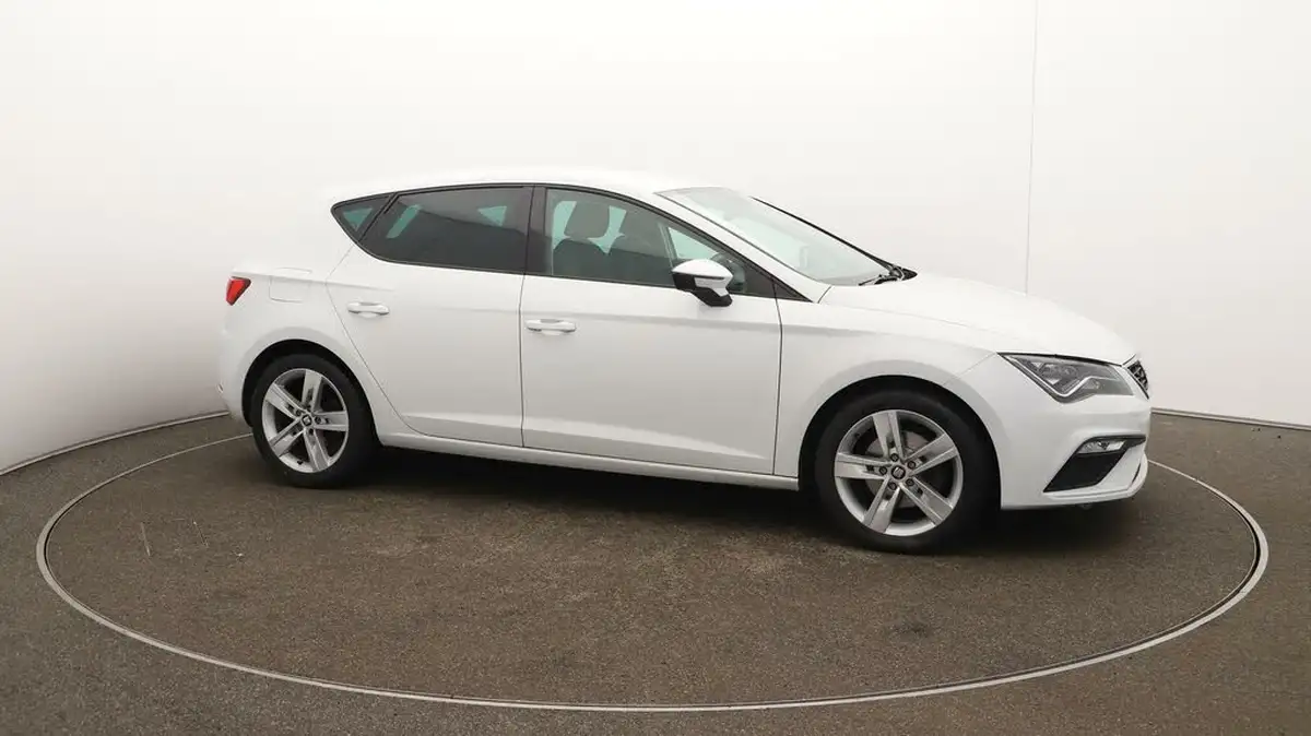 2020-seat-leon-15-tsi-evo-fr-130ps-hatchback-big-45