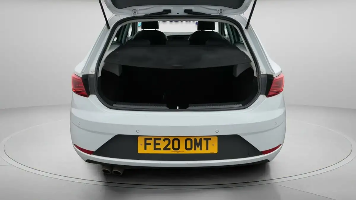 2020-seat-leon-15-tsi-evo-fr-130ps-hatchback-big-17